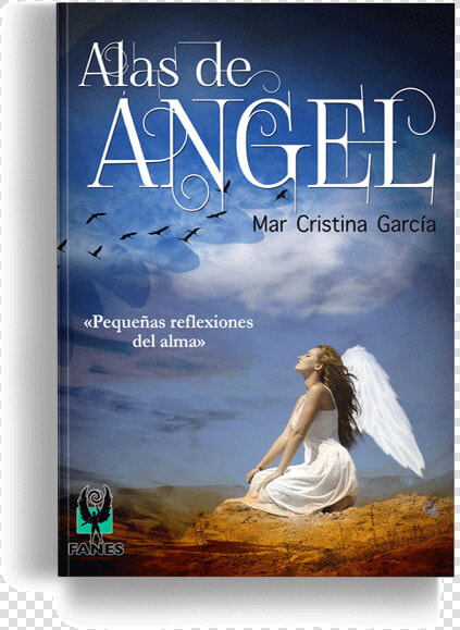 Alas De Angel Png  Transparent PngTransparent PNG