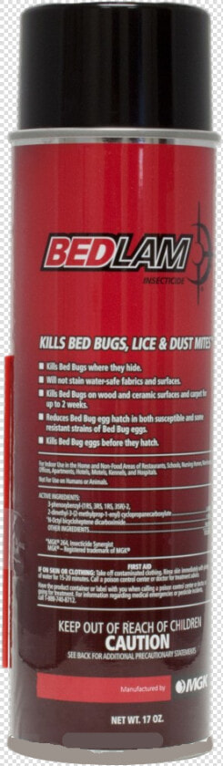 Bedlam   Bed Bug Bite  HD Png DownloadTransparent PNG