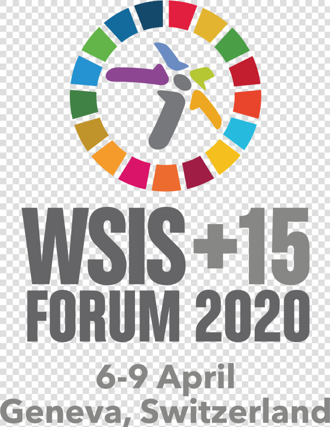 Global Goals  HD Png DownloadTransparent PNG