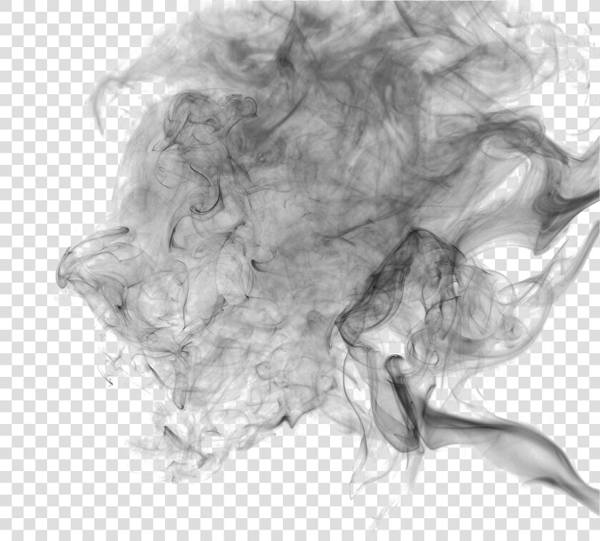 Picsart Smoke Png Download Image   Transparent Background Smoke Effect Png  Png DownloadTransparent PNG