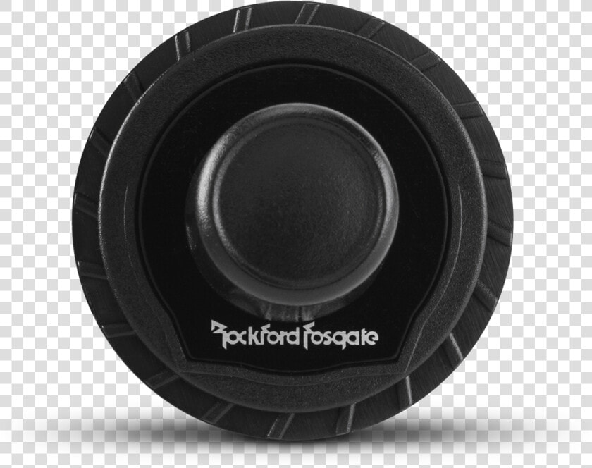 Rockford Fosgate Amps  HD Png DownloadTransparent PNG