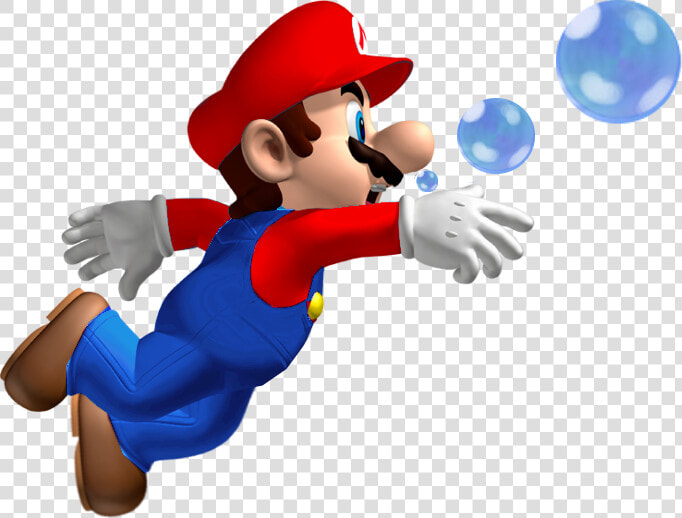 New Super Mario Bros   Png Download   New Super Mario Bros  Transparent PngTransparent PNG