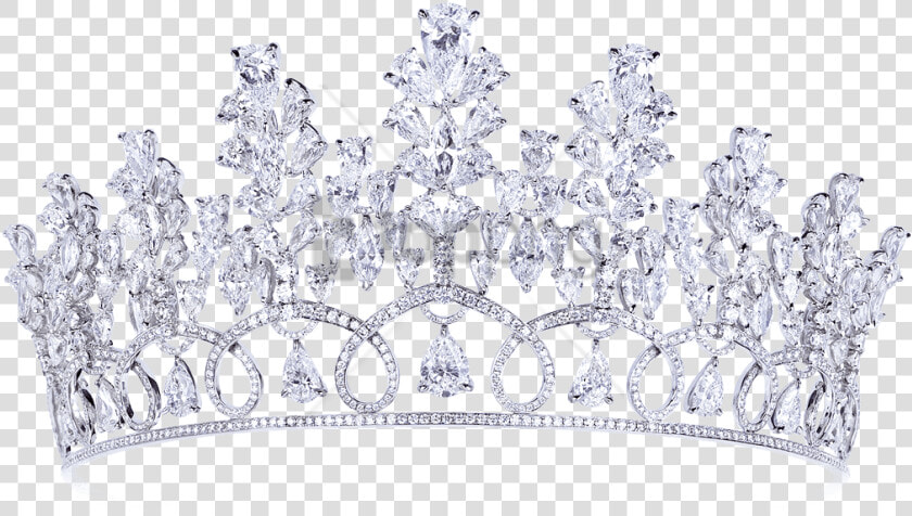 Free Png Transparent Diamond Crown Png Image With Transparent   Transparent Pageant Crown Png  Png DownloadTransparent PNG