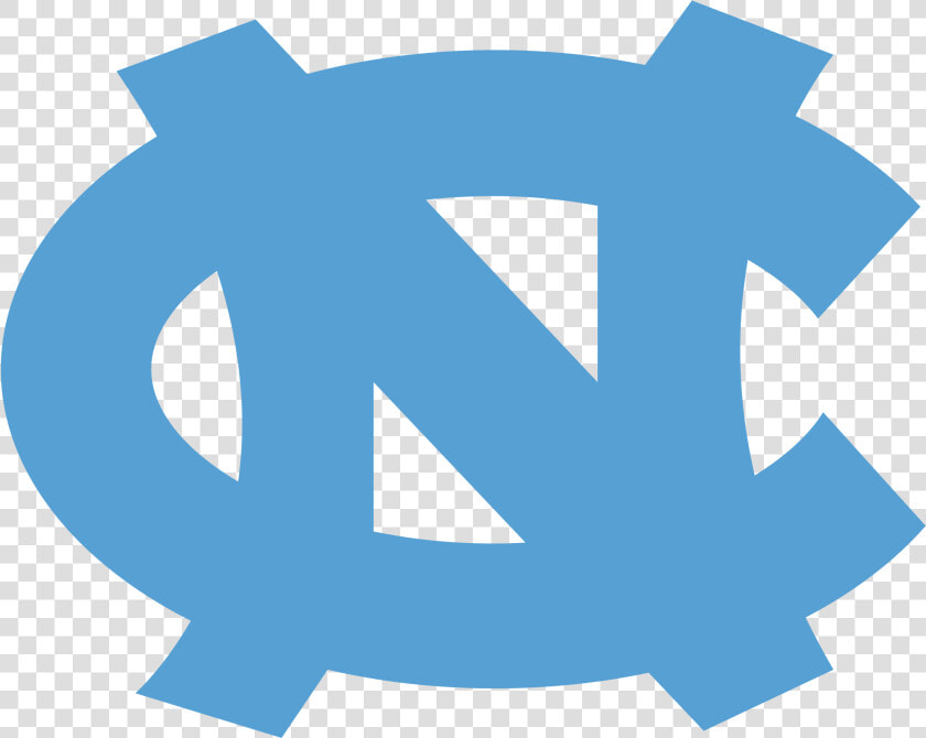 North Carolina Tar Heels  HD Png DownloadTransparent PNG