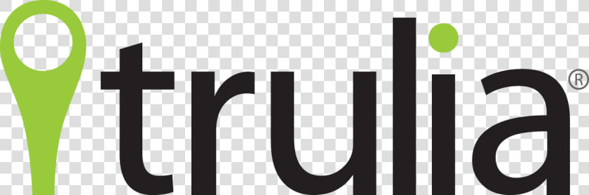 Trulia Png  Transparent PngTransparent PNG