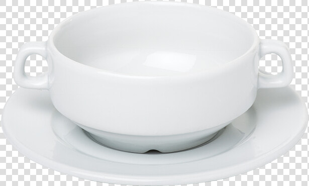 Crockery Items Png  Transparent PngTransparent PNG