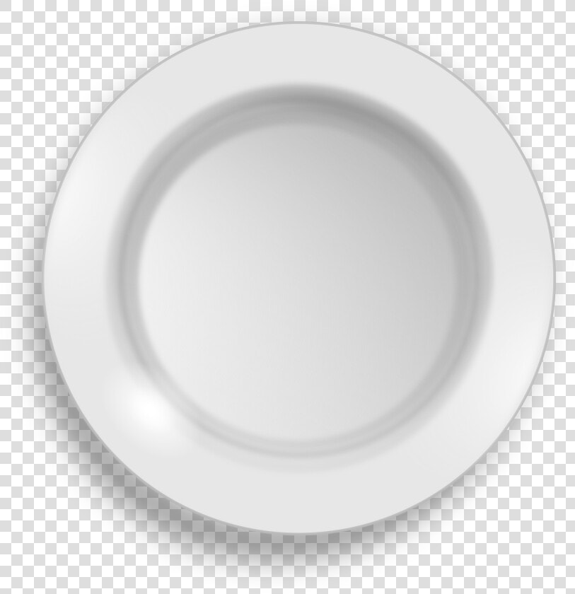 Plate Hd Png Transparent Plate Hd Png Images Pluspng   Png Plate Top View Hd  Png DownloadTransparent PNG