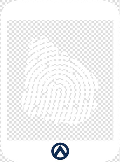 Icono Nuevo Blanco 01   Identidad Digital Icono Png  Transparent PngTransparent PNG