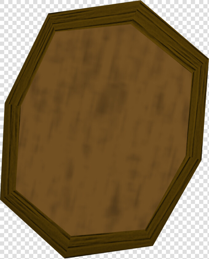 Wooden Runescape Wiki Fandom  HD Png DownloadTransparent PNG