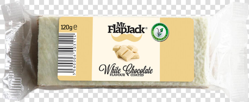 Mr Flapjack  HD Png DownloadTransparent PNG