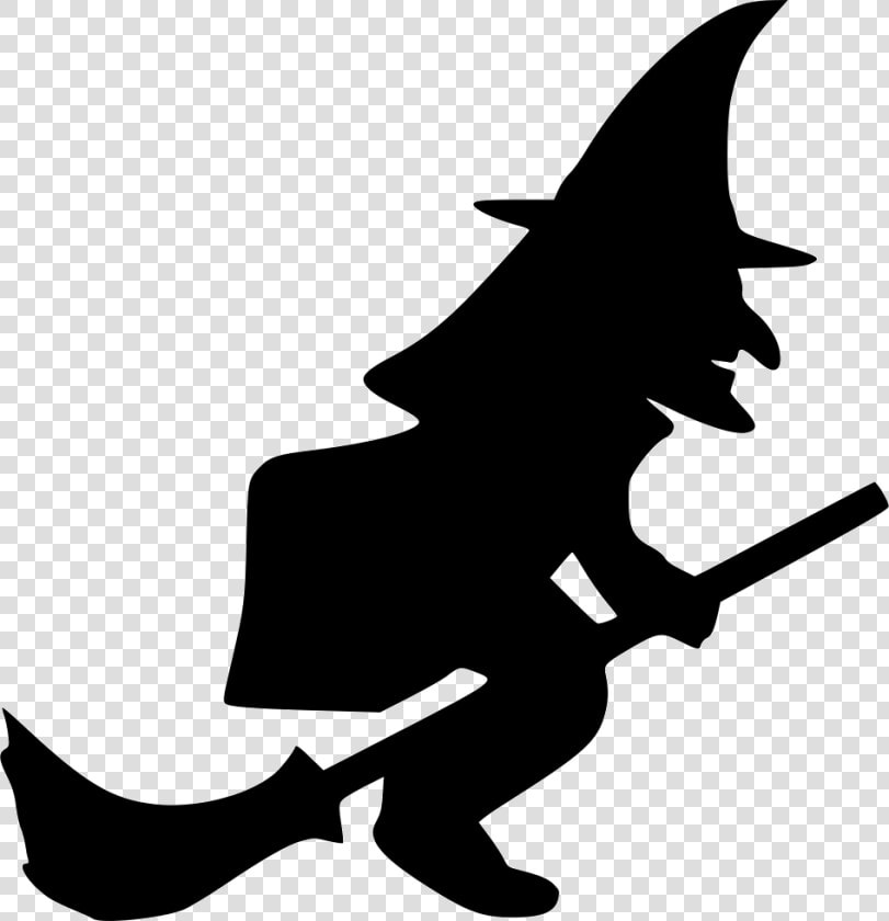 Witch   Witch Icon Png  Transparent PngTransparent PNG