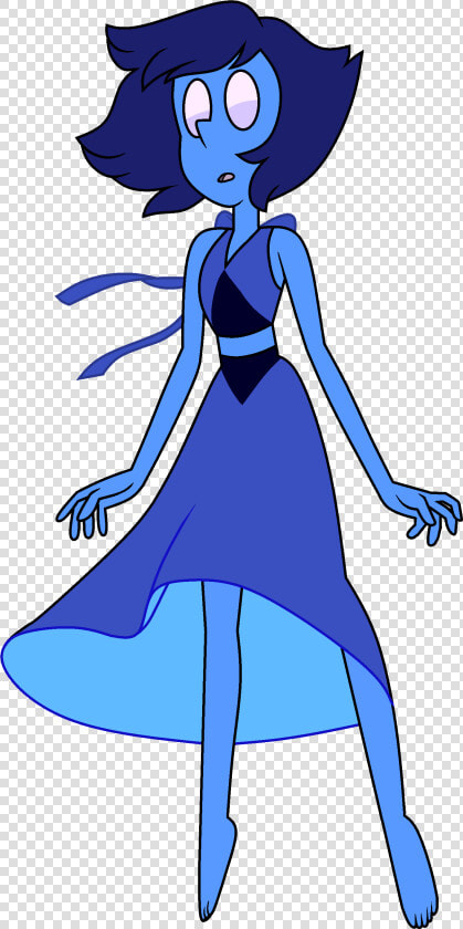 Gemcrust Wikia   Lapis Lazuli Su Cracked  HD Png DownloadTransparent PNG