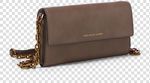 Polo Ralph Lauren   Wristlet  HD Png DownloadTransparent PNG