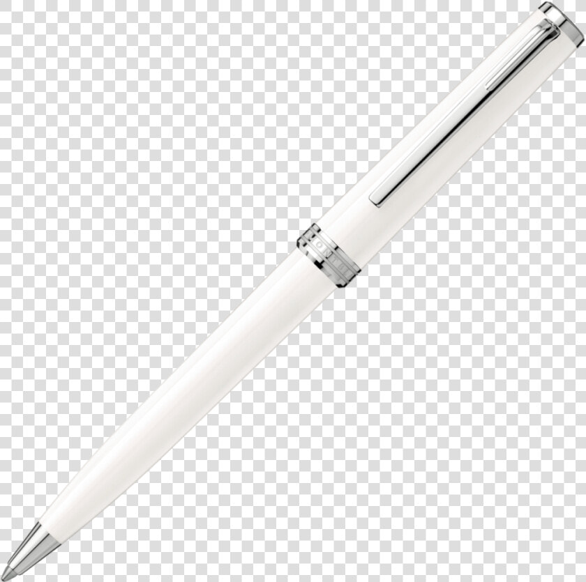 Montblanc Pix White  HD Png DownloadTransparent PNG