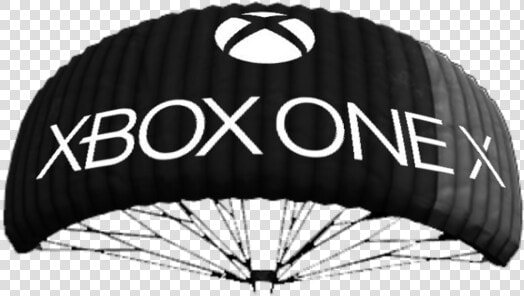 Pubg New   Parachuting  HD Png DownloadTransparent PNG