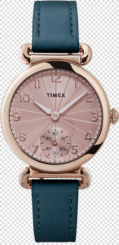 Timex Watches For Female  HD Png DownloadTransparent PNG