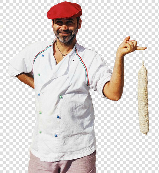 Pastry Chef  HD Png DownloadTransparent PNG