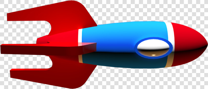 Rocket Png   Download Bitmap  Transparent PngTransparent PNG