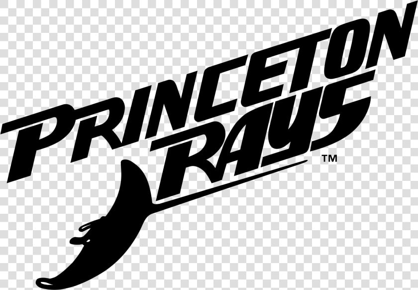 Princeton Rays  HD Png DownloadTransparent PNG