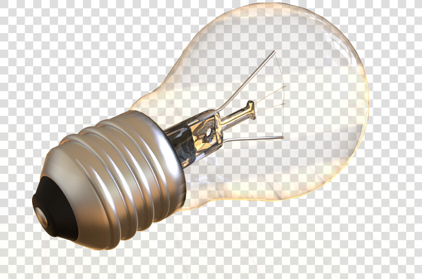 Transparent Foco Png   Incandescent Light Bulb  Png DownloadTransparent PNG