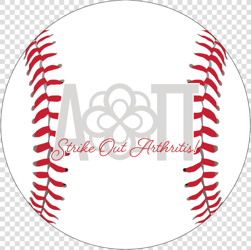 Queen Softball Comforter Set  HD Png DownloadTransparent PNG