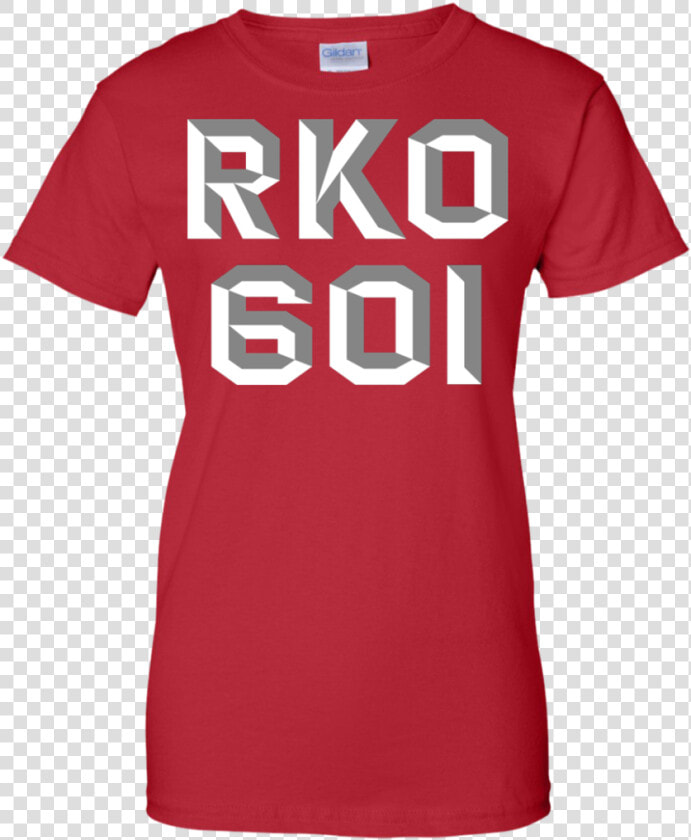 Rko 601 T Shirt  amp  Hoodie   Liverpool Premier League Font  HD Png DownloadTransparent PNG