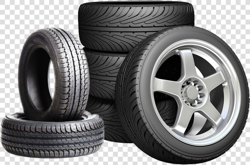 Tire Png Image Background   Tire Png  Transparent PngTransparent PNG