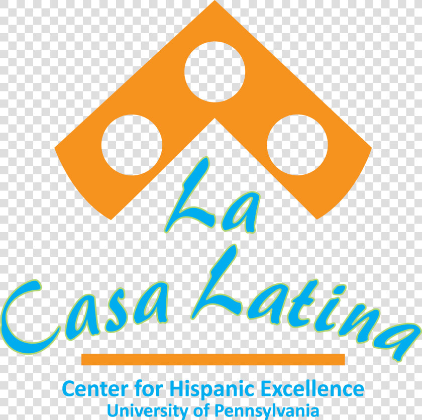 La Casa Latina Upenn  HD Png DownloadTransparent PNG