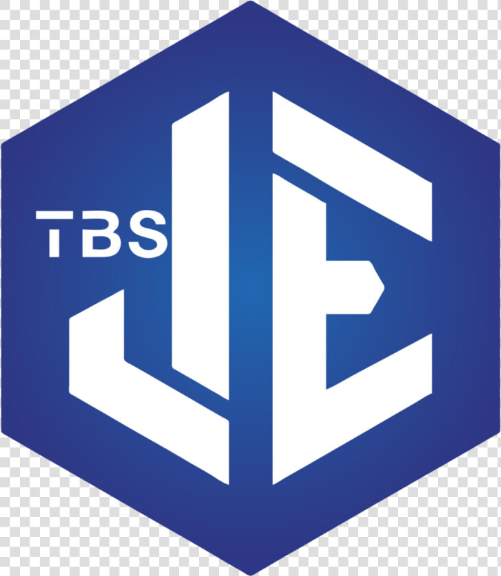 Logo Of Tbs Je   Tbs Junior Entreprise  HD Png DownloadTransparent PNG