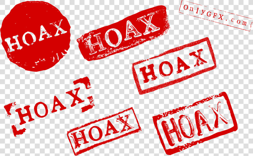 4 Hoax Stamp Cover   Parallel  HD Png DownloadTransparent PNG