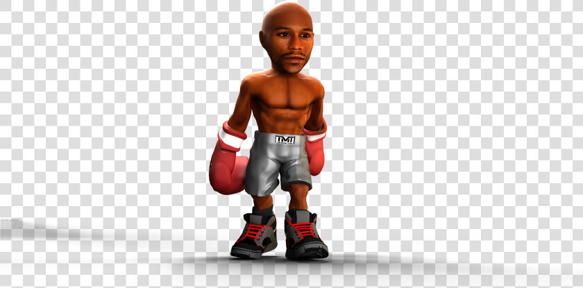 Download Floyd Mayweather Jr Png Image   Floyd Mayweather Clip Art  Transparent PngTransparent PNG