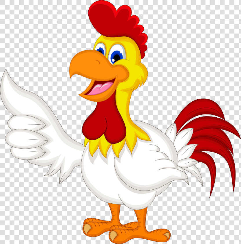 0 118392 9ae09a13 Orig   Chicken Cartoon  HD Png DownloadTransparent PNG