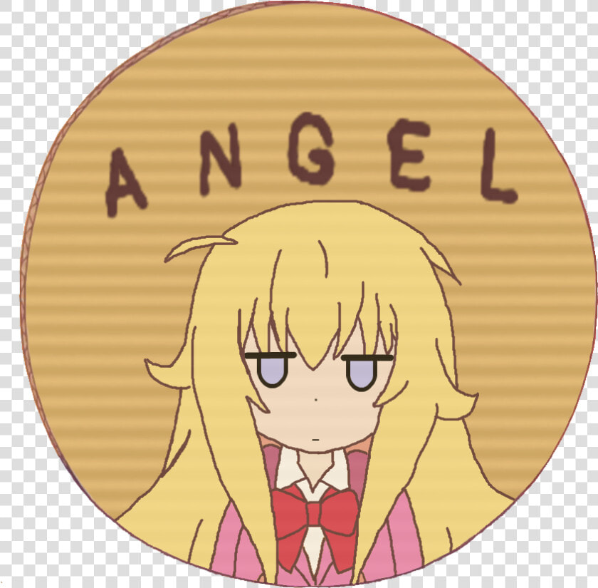 Gabriel Dropout Transparent Background  HD Png DownloadTransparent PNG