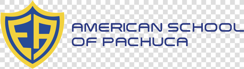 Volver A La Página Principal   Escuela Americana De Pachuca  HD Png DownloadTransparent PNG