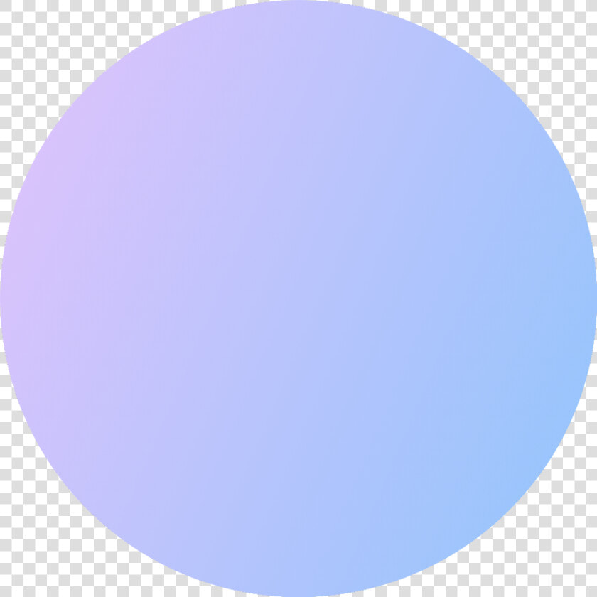 ✨  gradient  fade  colorful  colourful  circle  background  HD Png DownloadTransparent PNG