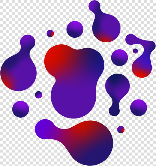 Particles  HD Png DownloadTransparent PNG