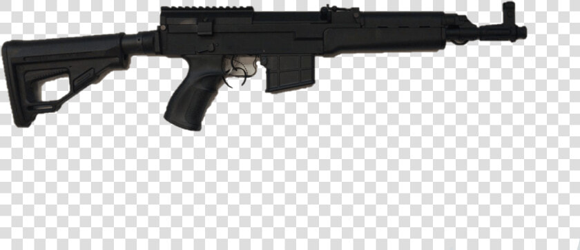 Vz58 M4  HD Png DownloadTransparent PNG