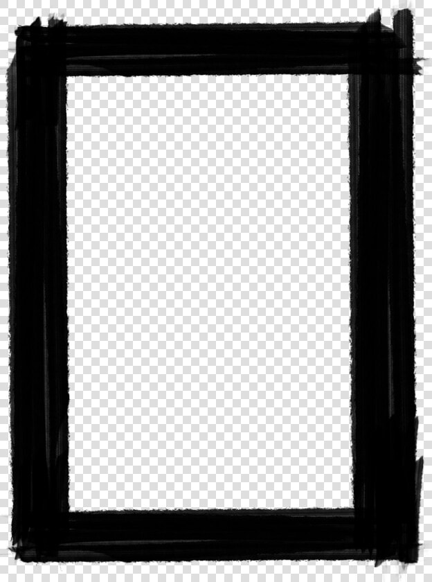 Baroque Price List   Picture Frame  HD Png DownloadTransparent PNG