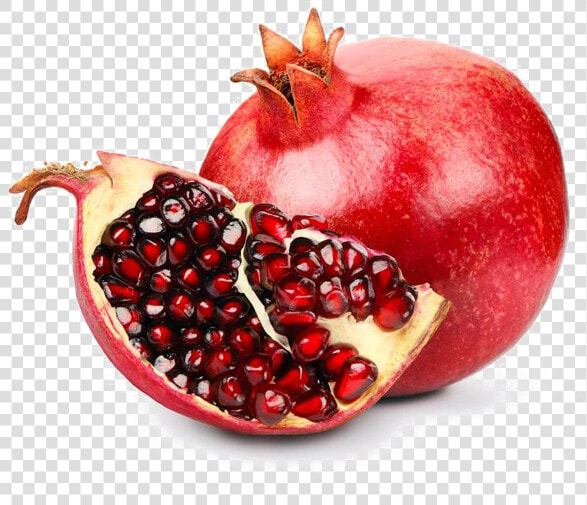 Pomegranate Png Download Image   Kandhari Variety Of Pomegranate  Transparent PngTransparent PNG