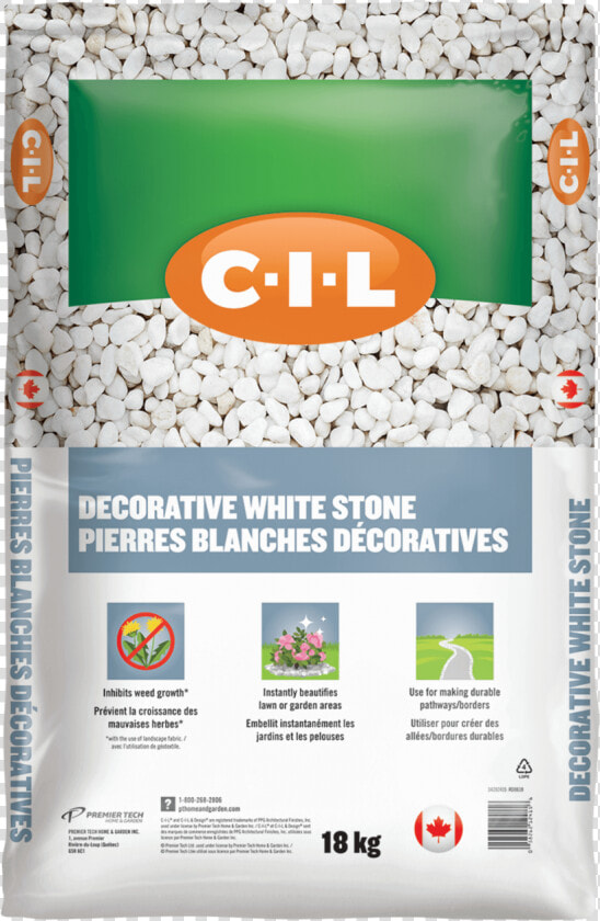 Cil Decorative White Stone  HD Png DownloadTransparent PNG