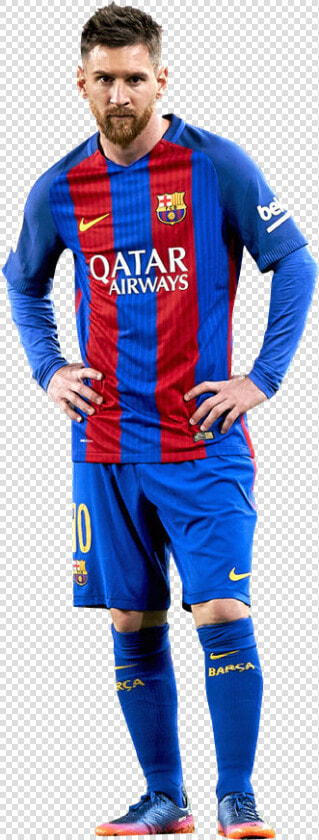 Messi Barca Png Image   Lionel Messi Barcelona Png  Transparent PngTransparent PNG