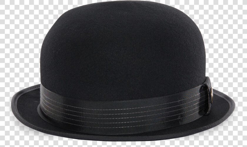 Bowler Hat Png   Hat  Transparent PngTransparent PNG