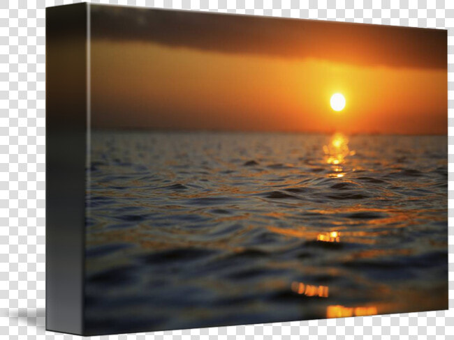 Clip Art Beautiful Sunset Images   Sunset  HD Png DownloadTransparent PNG