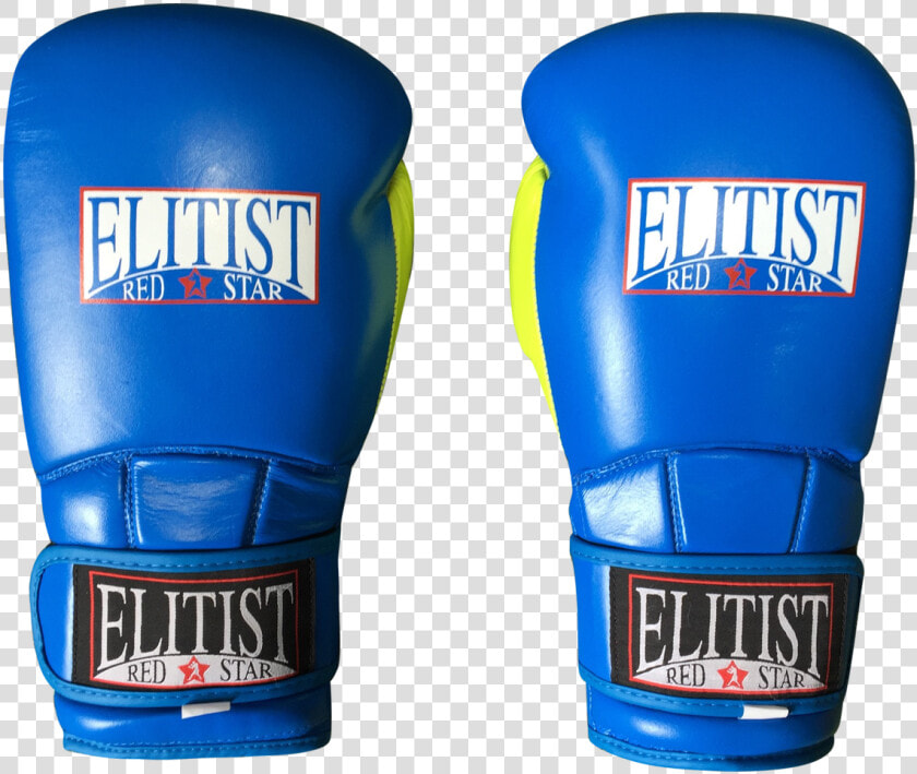 Amateur Boxing  HD Png DownloadTransparent PNG