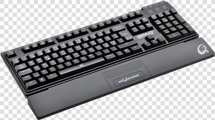 Transparent Computer Keyboard Clipart   Transparent Background Keyboard Png  Png DownloadTransparent PNG