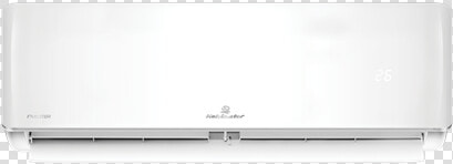 Kelvinator Ksc25e Air Conditioner  HD Png DownloadTransparent PNG