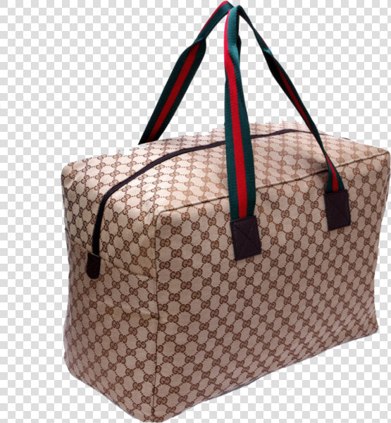 Transparent Gucci Bag Png   Gucci Bag Transparent Background  Png DownloadTransparent PNG