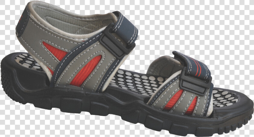 Rapid   Fisherman Sandal  HD Png DownloadTransparent PNG