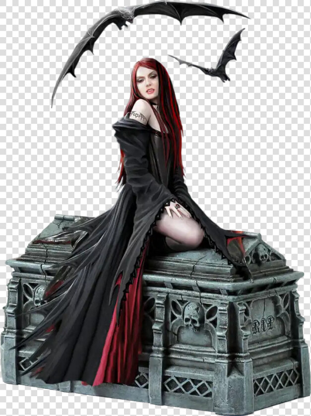  ftestickers  bats  vampire  girl  people  woman  spooky   Vampire Girl Png  Transparent PngTransparent PNG