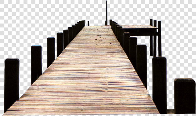 Pier Png  Transparent PngTransparent PNG